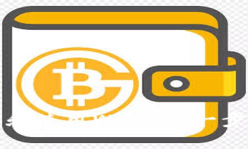 如何下载和使用Wallet：一步一步指南
