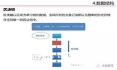 截至我最后的更新（2023年