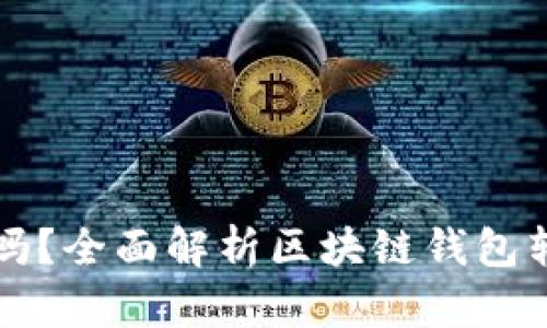 区块链钱包能转账吗?全面解析区块链钱包转账的功能与安全性
