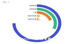 如何创建多个TokenIM钱包：