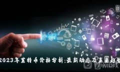 2023年莱特币价格分析：最