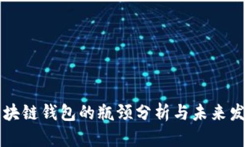 区块链钱包的瓶颈分析与未来发展