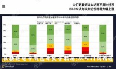 区块链电子钱包开发全指