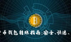 数字货币钱包转账指南：