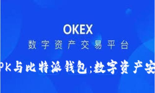 深入了解TokenimPK与比特派钱包:数字资产安全管理的最佳选择