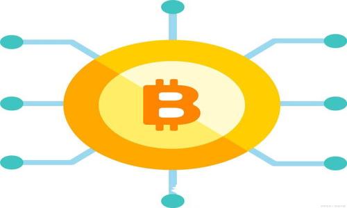 区块链钱包里的游戏合法吗？探索数字资产世界的法律边界