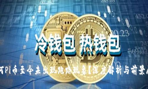 为何Pi币至今未出现跑路现象?深度解析与前景展望
