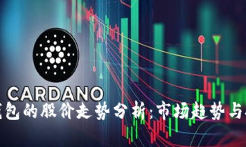 区块链钱包的股价走势分析:市场趋势与投资机会