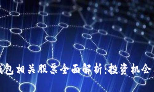 数字货币钱包相关股票全面解析:投资机会与风险分析