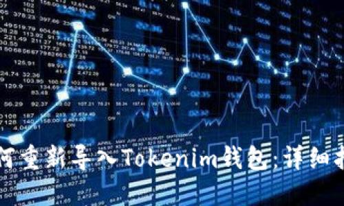 如何重新导入Tokenim钱包：详细指南