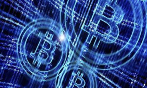 加密货币钱包通常被称为“数字钱包”（Digital Wallet）或“加密钱包”（Crypto Wallet）。它们的功能是在数字货币交易中存储、发送和接收不同类型的加密货币。根据其运作方式，数字钱包可以分为软件钱包、硬件钱包、纸钱包和在线钱包等几种类型。以下是每种钱包的简要介绍：

1. **软件钱包**：如桌面钱包、移动钱包和网络钱包，通常安装在电脑或手机上，用户可以直接通过应用程序进行管理。

2. **硬件钱包**：一种物理设备，能够安全存储用户的私钥，通常被认为是最安全的存储方式，例如Ledger或Trezor。

3. **纸钱包**：将私钥和公钥打印在纸上，属于冷存储方式，没有网络连接，安全性高但需小心保管。

4. **在线钱包**：通过网站平台提供的钱包，使用方便但安全性较低，用户需注意选择信誉良好的平台。

如果你有更多关于加密货币钱包的具体问题，欢迎提出！