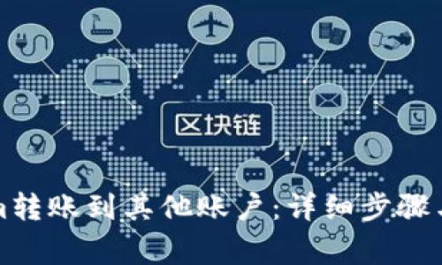 如何将Tokenim转账到其他账户:详细步骤与常见问题解答