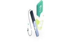 全面解析CGPay钱包的转账功
