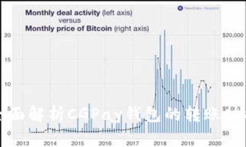 全面解析CGPay钱包的转账功能