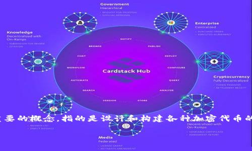 在Web3和区块链领域，Tokenim（也称为Token Engineering）是一个非常重要的概念，指的是设计和构建各种加密代币的工具和方法。以下是一个的和相关内容大纲，以及六个相关问题的详细介绍。

Tokenim工具解析：构建高效加密代币的最佳实践