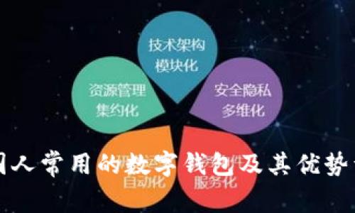 美国人常用的数字钱包及其优势详解