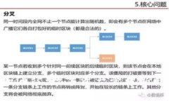 Tokenim加油站：数字资产管