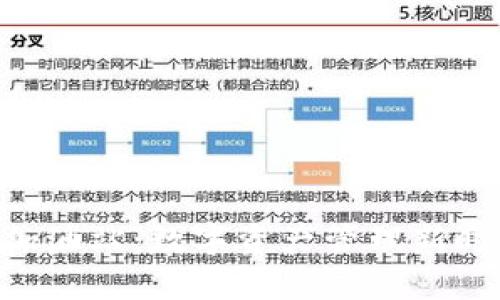 Tokenim加油站：数字资产管理新时代的先锋