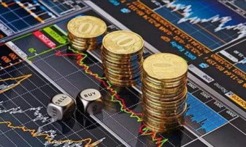    Tokenim在中国如何安全下载？ / 

 guanjianci  Tokenim, 下载, 中国, 手机应用 /guanjianci 

## 内容主体大纲

1. **引言**
   - 介绍Tokenim的功能和特点
   - 下载Tokenim适用的场景

2. **Tokenim的特点和优势**
   - 功能详解
   - 使用Tokenim的好处

3. **中国用户下载Tokenim的限制**
   - 相关法律和政策
   - 应用商店的限制

4. **如何在中国安全下载Tokenim**
   - 使用VPN和代理的方法
   - 合法替代下载渠道
   - 防止安全隐患的措施

5. **Tokenim的使用指南**
   - 注册与登录流程
   - 基本功能介绍
   - 常见设置与个性化调整

6. **Tokenim的未来发展**
   - 新功能预期
   - 在中国市场的潜力

7. **总结**
   - 重申下载和使用Tokenim的重要性
   - 鼓励安全使用工具、合法获取资源
 
---

## 引言

在当今数字时代，拥有一个功能强大的工具来管理和跟踪加密货币事务显得尤为重要。在众多工具中，Tokenim凭借其高效的性能和良好的用户体验，广受欢迎。然而，对于中国用户来说，如何安全下载和使用Tokenim成为一个亟待解决的问题。在本篇文章中，我们将详细探讨Tokenim的功能、下载限制以及如何在中国安全下载和使用这一应用。

## Tokenim的特点和优势

### 功能详解

Tokenim是一款针对加密货币用户的应用，其主要功能包括实时价格监控、资产管理和交易支持。用户可以通过Tokenim轻松跟踪不同加密货币的市场动态，轻松管理自己的投资组合。此外，Tokenim还支持多种交易平台的接入，用户可以在一个界面上监控不同交易所的行情，方便快捷。

### 使用Tokenim的好处

除了基本的功能，Tokenim还提供了一些独特的优势，比如智能推送通知功能，当某个资产的价格达到用户设定的阈值时，应用会及时提醒用户。这对于希望把握市场机会的投资者尤为重要。此外，Tokenim界面友好，操作简单，即使是新手用户也能快速上手。

## 中国用户下载Tokenim的限制

### 相关法律和政策

由于中国对加密货币的严格监管，许多国际加密货币相关的应用在中国无法直接下载。根据相关法规，涉及加密货币交易和管理的应用通常不能在中国的应用商店中上架。因此，中国用户在寻找Tokenim这样的应用时，面临的一大挑战就是下载途径的限制。

### 应用商店的限制

在中国，Apple Store和安卓应用商店中的许多国际应用都因为政策限制而无法下载。即使用户通过其他途径获得了apk包，应用的稳定性和安全性也难以保证，这给用户带来了诸多顾虑。因此，了解安全的下载方式变得尤为重要。

## 如何在中国安全下载Tokenim

### 使用VPN和代理的方法

使用VPN可以有效绕过地理限制，让用户访问被屏蔽的网站和应用程序。用户只需在手机上安装一个可靠的VPN软件，选择一个其他国家的服务器，然后就可以访问Google Play等应用商店，找到并下载Tokenim应用。在选择VPN时，确保选择信誉良好的服务商，并检查其数据隐私政策。

### 合法替代下载渠道

除了使用VPN，用户还可以选择一些合法的第三方应用市场，部分国内的应用市场可能会提供Tokenim的下载服务。在下载之前，建议查看评论和评估该市场的安全性。此外，也可以通过官方网站检查是否有提供正版下载链接。

### 防止安全隐患的措施

在下载应用的过程中，必须保持警惕，确保来源可靠，以防遭遇恶意软件的攻击。建议用户在下载后及时更新应用，并保持安全软件的更新，以防止数据泄露。同时，不要轻易点击不明链接，避免钓鱼网站的陷阱。

## Tokenim的使用指南

### 注册与登录流程

下载并安装Tokenim后，用户需要进行注册以创建个人账户。注册过程通常要求提供邮箱地址、手机号码等信息，并通过验证码验证。建议用户设置强密码，并开启双重认证来保护账户的安全。

### 基本功能介绍

在成功登录后，用户可以访问Tokenim的各项功能，包括资产管理、价格监控以及交易功能。在资产管理界面，用户可以添加各种加密货币，系统会自动更新资产价值的变化。而价格监控可以通过自定义设置来实现，用户可以选择想要关注的加密货币，并在价格波动时收到提醒。

### 常见设置与个性化调整

Tokenim还支持用户根据个人需求进行多种个性化设置，如界面主题、语言选择、通知偏好等。用户可以在设置中探索更多功能，为自己的使用体验带来更好的。

## Tokenim的未来发展

### 新功能预期

随着加密货币市场的不断发展，Tokenim也在不断更新和迭代，增加新的功能。例如，未来可能会集成更多的交易所，提升交易的便捷性，同时用户的资产管理体验。

### 在中国市场的潜力

尽管存在一些法律限制，但加密货币在中国仍有良好的潜在市场。若Tokenim能找到合适的切入点，合理合规地进军中国市场，会在一定程度上拓展其用户群体。此外，随着人们对数字资产认知的提升，Tokenim的市场前景将更加广阔。

## 总结

总之，Tokenim作为一款功能强大的加密货币管理工具，能够帮助用户有效跟踪资产和市场动态。尽管中国用户在下载上存在一定的限制，但借助VPN及合法渠道，用户依然可以安全、顺利地下载和使用Tokenim。在加密货币市场快速发展的今天，了解和掌握这些工具将是每一个投资者提升竞争力的关键。

---

## 相关问题

1. **Tokenim有哪些核心功能？**
2. **在中国下载Tokenim的法律风险有哪些？**
3. **为什么Tokenim在中国市场受限？**
4. **使用VPN下载Tokenim是否安全？**
5. **Tokenim的用户体验如何？**
6. **未来Tokenim可能有哪些新功能？**

### Tokenim有哪些核心功能？

Tokenim这款应用主要提供以下核心功能：

1. **实时价格监控：** 
   用户能够实时查看不同加密资产的市场价格，支持多种货币对的挂牌价格查询。

2. **资产管理：**
   通过Tokenim，用户可以方便地管理自己的加密资产，系统会自动帮用户更新市值，让用户对投资情况一目了然。

3. **交易功能：** 
   Tokenim支持与多种交易所的连接，用户不仅可以在app内查看价格，还可以直接进行交易。

4. **智能提醒：**
   用户可以设定价格提醒，当任何一项资产达到预设的价格时，Tokenim会推送通知，帮助用户把握交易机会。

5. **市场分析：**
   Tokenim提供多种市场分析工具，包括历史价格趋势和市场情绪分析，帮助用户做出更明智的投资决策。

### 在中国下载Tokenim的法律风险有哪些？

中国对加密货币有严格监管，下载Tokenim可能面临以下法律风险：

1. **政策不确定性：**
   加密货币相关的法律规定较为复杂，随着政策的不断更新，用户可能会面临法律限制。

2. **数据隐私问题：** 
   在下载非官方应用的过程中，用户的个人信息可能受到威胁，面临被泄露或滥用的风险。

3. **可能的金融诈骗：** 
   许多加密相关的应用可能并不合法，下载后可能遭遇盗窃或诈骗，产生无法弥补的经济损失。

### 为什么Tokenim在中国市场受限？

Tokenim在中国市场受限的原因主要有以下几点：

1. **监管政策：**
   中国政府对加密货币持谨慎态度，出台了多项禁止性政策，大多数加密货币应用无法合法上架。

2. **互联网环境：**
   中国的互联网具有地域封锁的特性，很多外国应用由于政策限制而无法正常访问。

3. **国家安全考量：**
   加密货币因其匿名性，存在被用于金融犯罪、洗钱等违法活动的风险，因此在国内受到严格监管。

### 使用VPN下载Tokenim是否安全？

使用VPN下载Tokenim的安全性取决于多个因素：

1. **VPN服务商的选择：**
   选择可信赖的VPN服务商至关重要。建议用户使用知名的付费VPN服务，它们一般提供更好的隐私保护和数据加密。

2. **数据隐私：**
   优质的VPN会承诺不记录用户的活动日志，有效保护用户的在线隐私。用户须仔细阅读条款，确保自己的数据不会被滥用。

3. **网络安全风险：**
   在使用VPN时，用户需要确保设备安全并通过安全协议连接。避免使用不明来源的免费VPN，这些可能会将用户的个人信息出售给第三方。

### Tokenim的用户体验如何？

Tokenim的用户体验总体上受到积极评价：

1. **界面友好：**
   Tokenim的用户界面简约易懂，适合新手用户。通过简单的导航，用户可以快速找到所需功能。

2. **操作流畅：**
   应用的反应速度快，用户在进行资产管理、价格查询和交易时，都可以感受到流畅的体验。

3. **社区反馈：**
   Tokenim的用户社区活跃，用户能在社区中获取最新资讯，分享投资经验，同时开发者也能听取用户反馈，快速进行应用迭代。

### 未来Tokenim可能有哪些新功能？

Tokenim未来可能会增添的功能包括：

1. **增强的安全功能：**
   强化用户隐私保护的措施，例如更灵活的双重身份验证及交易确认功能。

2. **用户教育模块：**
   增加对新手用户的指导，提供教育性内容，帮助用户更好地理解市场和资产管理。

3. **社交交易功能：**
   允许用户关注和复制专业投资者的交易策略，促进社区互动和学习。

4. **API接口支持：**
   为了便于高级用户进行算法交易，Tokenim可能提供API接口功能，增强用户体验。

5. **多链支持：**
   支持更多不同区块链上的资产管理，提高平台的兼容性和用户选择的多样性。

---

以上是关于“Tokenim在中国如何下载”的详细介绍和大纲内容。如果你还有其他需要了解的内容，欢迎告知！