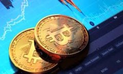    Tokenim在中国如何安全下