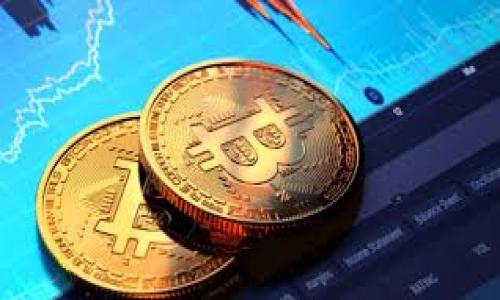    Tokenim在中国如何安全下载？ / 

 guanjianci  Tokenim, 下载, 中国, 手机应用 /guanjianci 

## 内容主体大纲

1. **引言**
   - 介绍Tokenim的功能和特点
   - 下载Tokenim适用的场景

2. **Tokenim的特点和优势**
   - 功能详解
   - 使用Tokenim的好处

3. **中国用户下载Tokenim的限制**
   - 相关法律和政策
   - 应用商店的限制

4. **如何在中国安全下载Tokenim**
   - 使用VPN和代理的方法
   - 合法替代下载渠道
   - 防止安全隐患的措施

5. **Tokenim的使用指南**
   - 注册与登录流程
   - 基本功能介绍
   - 常见设置与个性化调整

6. **Tokenim的未来发展**
   - 新功能预期
   - 在中国市场的潜力

7. **总结**
   - 重申下载和使用Tokenim的重要性
   - 鼓励安全使用工具、合法获取资源
 
---

## 引言

在当今数字时代，拥有一个功能强大的工具来管理和跟踪加密货币事务显得尤为重要。在众多工具中，Tokenim凭借其高效的性能和良好的用户体验，广受欢迎。然而，对于中国用户来说，如何安全下载和使用Tokenim成为一个亟待解决的问题。在本篇文章中，我们将详细探讨Tokenim的功能、下载限制以及如何在中国安全下载和使用这一应用。

## Tokenim的特点和优势

### 功能详解

Tokenim是一款针对加密货币用户的应用，其主要功能包括实时价格监控、资产管理和交易支持。用户可以通过Tokenim轻松跟踪不同加密货币的市场动态，轻松管理自己的投资组合。此外，Tokenim还支持多种交易平台的接入，用户可以在一个界面上监控不同交易所的行情，方便快捷。

### 使用Tokenim的好处

除了基本的功能，Tokenim还提供了一些独特的优势，比如智能推送通知功能，当某个资产的价格达到用户设定的阈值时，应用会及时提醒用户。这对于希望把握市场机会的投资者尤为重要。此外，Tokenim界面友好，操作简单，即使是新手用户也能快速上手。

## 中国用户下载Tokenim的限制

### 相关法律和政策

由于中国对加密货币的严格监管，许多国际加密货币相关的应用在中国无法直接下载。根据相关法规，涉及加密货币交易和管理的应用通常不能在中国的应用商店中上架。因此，中国用户在寻找Tokenim这样的应用时，面临的一大挑战就是下载途径的限制。

### 应用商店的限制

在中国，Apple Store和安卓应用商店中的许多国际应用都因为政策限制而无法下载。即使用户通过其他途径获得了apk包，应用的稳定性和安全性也难以保证，这给用户带来了诸多顾虑。因此，了解安全的下载方式变得尤为重要。

## 如何在中国安全下载Tokenim

### 使用VPN和代理的方法

使用VPN可以有效绕过地理限制，让用户访问被屏蔽的网站和应用程序。用户只需在手机上安装一个可靠的VPN软件，选择一个其他国家的服务器，然后就可以访问Google Play等应用商店，找到并下载Tokenim应用。在选择VPN时，确保选择信誉良好的服务商，并检查其数据隐私政策。

### 合法替代下载渠道

除了使用VPN，用户还可以选择一些合法的第三方应用市场，部分国内的应用市场可能会提供Tokenim的下载服务。在下载之前，建议查看评论和评估该市场的安全性。此外，也可以通过官方网站检查是否有提供正版下载链接。

### 防止安全隐患的措施

在下载应用的过程中，必须保持警惕，确保来源可靠，以防遭遇恶意软件的攻击。建议用户在下载后及时更新应用，并保持安全软件的更新，以防止数据泄露。同时，不要轻易点击不明链接，避免钓鱼网站的陷阱。

## Tokenim的使用指南

### 注册与登录流程

下载并安装Tokenim后，用户需要进行注册以创建个人账户。注册过程通常要求提供邮箱地址、手机号码等信息，并通过验证码验证。建议用户设置强密码，并开启双重认证来保护账户的安全。

### 基本功能介绍

在成功登录后，用户可以访问Tokenim的各项功能，包括资产管理、价格监控以及交易功能。在资产管理界面，用户可以添加各种加密货币，系统会自动更新资产价值的变化。而价格监控可以通过自定义设置来实现，用户可以选择想要关注的加密货币，并在价格波动时收到提醒。

### 常见设置与个性化调整

Tokenim还支持用户根据个人需求进行多种个性化设置，如界面主题、语言选择、通知偏好等。用户可以在设置中探索更多功能，为自己的使用体验带来更好的。

## Tokenim的未来发展

### 新功能预期

随着加密货币市场的不断发展，Tokenim也在不断更新和迭代，增加新的功能。例如，未来可能会集成更多的交易所，提升交易的便捷性，同时用户的资产管理体验。

### 在中国市场的潜力

尽管存在一些法律限制，但加密货币在中国仍有良好的潜在市场。若Tokenim能找到合适的切入点，合理合规地进军中国市场，会在一定程度上拓展其用户群体。此外，随着人们对数字资产认知的提升，Tokenim的市场前景将更加广阔。

## 总结

总之，Tokenim作为一款功能强大的加密货币管理工具，能够帮助用户有效跟踪资产和市场动态。尽管中国用户在下载上存在一定的限制，但借助VPN及合法渠道，用户依然可以安全、顺利地下载和使用Tokenim。在加密货币市场快速发展的今天，了解和掌握这些工具将是每一个投资者提升竞争力的关键。

---

## 相关问题

1. **Tokenim有哪些核心功能？**
2. **在中国下载Tokenim的法律风险有哪些？**
3. **为什么Tokenim在中国市场受限？**
4. **使用VPN下载Tokenim是否安全？**
5. **Tokenim的用户体验如何？**
6. **未来Tokenim可能有哪些新功能？**

### Tokenim有哪些核心功能？

Tokenim这款应用主要提供以下核心功能：

1. **实时价格监控：** 
   用户能够实时查看不同加密资产的市场价格，支持多种货币对的挂牌价格查询。

2. **资产管理：**
   通过Tokenim，用户可以方便地管理自己的加密资产，系统会自动帮用户更新市值，让用户对投资情况一目了然。

3. **交易功能：** 
   Tokenim支持与多种交易所的连接，用户不仅可以在app内查看价格，还可以直接进行交易。

4. **智能提醒：**
   用户可以设定价格提醒，当任何一项资产达到预设的价格时，Tokenim会推送通知，帮助用户把握交易机会。

5. **市场分析：**
   Tokenim提供多种市场分析工具，包括历史价格趋势和市场情绪分析，帮助用户做出更明智的投资决策。

### 在中国下载Tokenim的法律风险有哪些？

中国对加密货币有严格监管，下载Tokenim可能面临以下法律风险：

1. **政策不确定性：**
   加密货币相关的法律规定较为复杂，随着政策的不断更新，用户可能会面临法律限制。

2. **数据隐私问题：** 
   在下载非官方应用的过程中，用户的个人信息可能受到威胁，面临被泄露或滥用的风险。

3. **可能的金融诈骗：** 
   许多加密相关的应用可能并不合法，下载后可能遭遇盗窃或诈骗，产生无法弥补的经济损失。

### 为什么Tokenim在中国市场受限？

Tokenim在中国市场受限的原因主要有以下几点：

1. **监管政策：**
   中国政府对加密货币持谨慎态度，出台了多项禁止性政策，大多数加密货币应用无法合法上架。

2. **互联网环境：**
   中国的互联网具有地域封锁的特性，很多外国应用由于政策限制而无法正常访问。

3. **国家安全考量：**
   加密货币因其匿名性，存在被用于金融犯罪、洗钱等违法活动的风险，因此在国内受到严格监管。

### 使用VPN下载Tokenim是否安全？

使用VPN下载Tokenim的安全性取决于多个因素：

1. **VPN服务商的选择：**
   选择可信赖的VPN服务商至关重要。建议用户使用知名的付费VPN服务，它们一般提供更好的隐私保护和数据加密。

2. **数据隐私：**
   优质的VPN会承诺不记录用户的活动日志，有效保护用户的在线隐私。用户须仔细阅读条款，确保自己的数据不会被滥用。

3. **网络安全风险：**
   在使用VPN时，用户需要确保设备安全并通过安全协议连接。避免使用不明来源的免费VPN，这些可能会将用户的个人信息出售给第三方。

### Tokenim的用户体验如何？

Tokenim的用户体验总体上受到积极评价：

1. **界面友好：**
   Tokenim的用户界面简约易懂，适合新手用户。通过简单的导航，用户可以快速找到所需功能。

2. **操作流畅：**
   应用的反应速度快，用户在进行资产管理、价格查询和交易时，都可以感受到流畅的体验。

3. **社区反馈：**
   Tokenim的用户社区活跃，用户能在社区中获取最新资讯，分享投资经验，同时开发者也能听取用户反馈，快速进行应用迭代。

### 未来Tokenim可能有哪些新功能？

Tokenim未来可能会增添的功能包括：

1. **增强的安全功能：**
   强化用户隐私保护的措施，例如更灵活的双重身份验证及交易确认功能。

2. **用户教育模块：**
   增加对新手用户的指导，提供教育性内容，帮助用户更好地理解市场和资产管理。

3. **社交交易功能：**
   允许用户关注和复制专业投资者的交易策略，促进社区互动和学习。

4. **API接口支持：**
   为了便于高级用户进行算法交易，Tokenim可能提供API接口功能，增强用户体验。

5. **多链支持：**
   支持更多不同区块链上的资产管理，提高平台的兼容性和用户选择的多样性。

---

以上是关于“Tokenim在中国如何下载”的详细介绍和大纲内容。如果你还有其他需要了解的内容，欢迎告知！