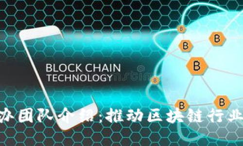 Tokenim创办团队介绍：推动区块链行业创新的力量