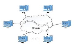 如何通过Tokenim平台购买