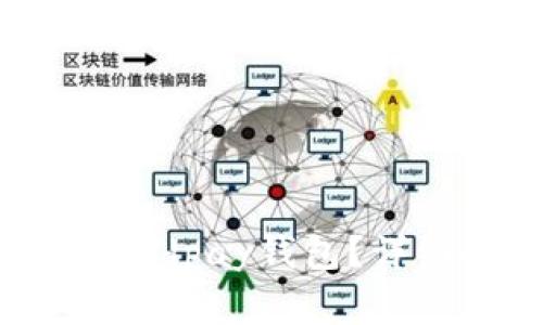 如何在苹果设备上下载kdpay钱包？详细指南与常见问题解答