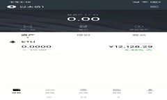 深入探讨Ownbit Token：创新