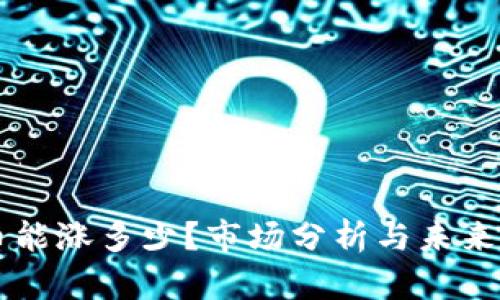OK币能涨多少？市场分析与未来预判