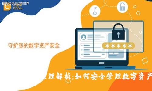 区块链钱包原理解析：如何安全管理数字资产