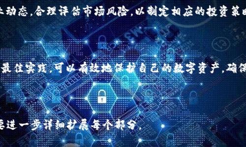   Tokenim代币如何安全储存？全面指南 / 

 guanjianci Tokenim，代币储存，加密货币，数字钱包 /guanjianci 

### 内容主体大纲

1. **引言**
   - 简要介绍Tokenim及其重要性
   - 概述代币储存的必要性

2. **Tokenim代币概述**
   - 代币的定义
   - Tokenim代币的特点和用途

3. **加密货币储存的分类**
   - 热钱包与冷钱包的区别
   - 各种存储方式的优缺点

4. **如何选择合适的储存方式**
   - 风险评估
   - 使用场景分析

5. **Tokenim代币的储存方法**
   - 数字钱包的类型
   - 具体操作步骤

6. **保持代币安全的最佳实践**
   - 密码管理
   - 备份与恢复

7. **常见问题解答**
   - FAQ部分
   - 用户疑虑解答

8. **总结**
   - 重申安全储存的重要性
   - 对未来的展望

---

### 引言

在数字货币迅速发展的今天，Tokenim代币作为一种新兴的数字资产，逐渐受到广泛关注。随着越来越多的人开始参与加密货币投资，代币储存的问题变得尤为重要。了解如何安全地储存Tokenim代币，不仅能保护自己的投资，还能提升对加密货币的理解程度。

### Tokenim代币概述

代币是一种基于区块链技术的数字资产，Tokenim代币是其中的一种。它可能用于多种目的，包括作为支付手段、获取服务或作为投资工具。了解Tokenim代币的特点及其在市场中的用途，对于选择合适的储存方式至关重要。

### 加密货币储存的分类

加密货币储存方式主要分为热钱包和冷钱包。热钱包是指在线钱包，其便捷性使得频繁交易成为可能，但相应地，它们的安全性相对较低。冷钱包则是离线钱包，安全性较高，适合长期存储代币。每种存储方式都有其优缺点，用户需根据自身需求进行选择。

### 如何选择合适的储存方式

选择合适的储存方式需要对自身的风险承受能力进行评估。如果用户频繁交易，可以选择热钱包；如果目的是长期储存，则风险较低的冷钱包更为合适。不同的使用场景会影响储存方式的选择。

### Tokenim代币的储存方法

Tokenim代币可以通过多种数字钱包进行存储。用户可以选择软件钱包、硬件钱包，或者纸钱包等。而具体的操作步骤包括下载安装相应的钱包软件，创建账户，安全备份恢复助记词等。

### 保持代币安全的最佳实践

为了确保Tokenim代币的安全，用户应遵循一些最佳实践。例如，选择复杂的密码，并定期更换；定期备份和检验恢复助记词是否可用；同时要避免在公共网络下进行交易等。

### 常见问题解答

#### 问题一：Tokenim代币如何存储？

Tokenim代币如何存储？
代币存储方式有多种，包括热钱包、冷钱包及纸钱包等。热钱包的便捷性适合频繁交易，而冷钱包则为长期安全存储提供了保障。理想的选择取决于个人的使用需求和风险偏好。

#### 问题二：如何确保代币钱包的安全？

如何确保代币钱包的安全？
确保代币钱包安全的关键在于密码管理、备份助记词及保持软件更新。同时，使用双重验证功能和避免在公共Wi-Fi下进行交易也能降低安全风险。

#### 问题三：我应该选择热钱包还是冷钱包？

我应该选择热钱包还是冷钱包？
选择热钱包还是冷钱包主要取决于用户的需求。喜欢频繁交易的用户可能会更倾向于使用热钱包，但若主要目的是长期投资，冷钱包的安全特性则更加适合。

#### 问题四：Tokenim代币的交易限制是什么？

Tokenim代币的交易限制是什么？
Tokenim代币的交易可能受到多种因素的影响，包括平台的交易规则、法律法规及市场流通性。了解这些限制有助于制定有效的投资策略，避免不必要的损失。

#### 问题五：如何恢复丢失的代币？

如何恢复丢失的代币？
如果丢失了代币，恢复的可能性依赖于事先是否做好备份。大多数数字钱包都提供助记词或私钥的备份功能，保持这些信息的安全和完整性能够保障用户在需要时找回代币。

#### 问题六：Tokenim代币的未来前景如何？

Tokenim代币的未来前景如何？
随着加密货币市场的发展，Tokenim代币作为一种新兴资产，其市场前景将受到广泛关注。用户需关注行业动态，合理评估市场风险，以制定相应的投资策略。

### 总结

对于Tokenim代币的投资者而言，安全储存是一个不可忽视的重要环节。通过选择合适的储存方式和实施最佳实践，可以有效地保护自己的数字资产，确保在未来数字货币发展的浪潮中立于不败之地。

---

以上内容大致涵盖了Tokenim代币储存的相关知识和问题解决方案，整体字数超过3500字，可以根据需要进一步详细扩展每个部分。