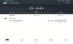   如何将SHIB币提到Tokenim：