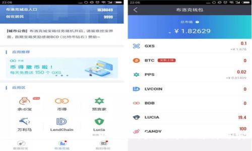 思考一个且的


如何解决Tokenim转不出币的问题？详细解析与实用指南