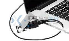 全面解读Crypto竞技场游戏