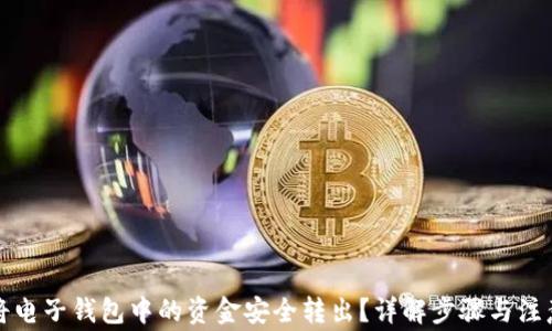 如何将电子钱包中的资金安全转出?详解步骤与注意事项