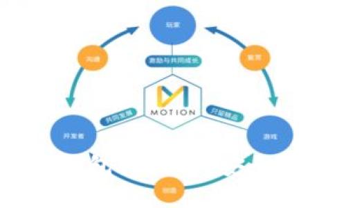 2023年十大加密货币钱包排行榜：安全性与便捷性的完美结合