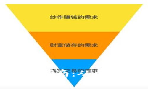 Tokenim资产找回指南:从丢失到恢复的全流程