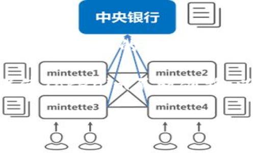 关于“tokenim支持ans吗”这个问题，可能是指某个具体平台或者工具的支持情况。由于信息不够详细，我可以为您提供一个常见的分类与信息，如果您能提供更多相关背景，可能会更有针对性。

如果您在询问一个名为“Tokenim”的平台或工具是否支持ANS（可能是指某种标准或技术），请您尽量详细描述“Tokenim”和“ANS”的具体含义，这样我能更好地解答您的问题。

### 常见问题解答框架
基于您的问题背景，这里是一个关于“Tokenim支持ANS吗”相关内容的大纲：

#### 大纲
1. 什么是Tokenim？
   - Tokenim的定义与背景
   - Tokenim的功能与用途

2. 什么是ANS？
   - ANS的定义与背景
   - ANS的功能与广泛应用情况

3. Tokenim是否支持ANS？
   - 支持的具体情况
   - 使用Tokenim与ANS的场景

4. 如何使用Tokenim与ANS？
   - 实际操作步骤
   - 注意事项与最佳实践

5. Tokenim与其他平台的比较
   - tokenim的优缺点
   - 其他平台对ANS的支持情况

6. 最新趋势与未来展望
   - Tokenim与ANS的未来发展趋势
   - 在区块链和数字资产管理中的地位

### 详细问题解答

#### 问题1: 什么是Tokenim？
什么是Tokenim？

Tokenim是一个基于区块链技术的平台，专注于数字资产的管理及交易。它提供了用户友好的界面，帮助用户创建、管理和交易多个链上的代币。Tokenim的核心在于其去中心化的特性，通过区块链技术确保每一笔交易的安全性与透明性。

Tokenim还致力于为用户提供高效的资产流动性，使得不同资产能够在平台内进行快速的转换和使用。这对于频繁交易或进行资产投资的用户来说，极大地提高了效率。此外，Tokenim建立了广泛的生态系统，通过合作伙伴和社区，不断扩展其功能和应用场景。

#### 问题2: 什么是ANS？
什么是ANS？

ANS（Asynchronous Name Server）是一个用于处理用户请求和数据管理的标准。它通过异步方式提供服务，使得请求处理的效率更高，特别适合那些需要快速响应的应用场景。通过ANS，可以实现更灵活的资源管理和调度，适应不断变化的用户需求。

ANS的应用涵盖了多个领域，包括区块链技术、物联网以及大规模的网络服务。它能够处理高并发的请求，对于移动应用和实时数据处理场景具有特别重要的意义。在当前以数字化和实时化为趋势的环境中，ANS的重要性愈加显现。

#### 问题3: Tokenim是否支持ANS？
Tokenim是否支持ANS？

根据现有资料，Tokenim平台对ANS的支持情况尚无具体明确的说明。理论上讲，Tokenim作为一个区块链平台，若是集成了ANS，将能够提供更高效的信息处理能力。因此，用户如果希望在Tokenim中使用ANS，可以查看相关文档或直接咨询平台的客服。

为了确认Tokenim是否完全支持ANS，用户可以进行以下操作：首先，查阅Tokenim的官方文档和技术支持文章；其次，参与Tokenim用户社区，了解其他用户的经验和反馈；最后，直接联系Tokenim的客服获取最新的支持信息。

#### 问题4: 如何使用Tokenim与ANS？
如何使用Tokenim与ANS？

使用Tokenim与ANS的过程一般分为几个步骤。第一步是创建一个Tokenim账户，这可以通过访问其官方网站进行注册。当账户创建完成后，用户可以登录平台，并开始探索不同的功能选项。

若想要结合ANS的功能，用户需要确保使用的API或工具链与ANS标准兼容。接着，在Tokenim的界面中找到与数据请求和管理相关的模块。有关详细的步骤，用户还需要参考官方文档，上面会有逐步的指导和示例代码，帮助用户更好地理解如何进行操作。

在整个过程中，用户还需注意安全性问题，确保个人信息和资产的安全，避免第三方干扰或攻击。平台通常会有相关的安全提示和工具，供用户参考和使用。

#### 问题5: Tokenim与其他平台的比较
Tokenim与其他平台的比较

Tokenim在数字资产管理和交易的多个平台中占有一席之地，与其他主要平台相比，有其特定的优缺点。首先，在优点方面，Tokenim提供了简洁友好的用户界面，并简化了数字资产的管理流程，为新手用户提供便利。

然而，Tokenim也面临着激烈的竞争。许多同类平台提供更丰富的功能或更强大的社区支持。对于用户来说，在选择平台时，可以根据具体的需求来比较各个平台的特点。例如，在流动性、交易费用以及客户服务方面进行全面评估。

#### 问题6: 最新趋势与未来展望
最新趋势与未来展望

随着区块链和加密资产市场的不断演变，Tokenim与ANS的结合将是未来的重要趋势。数据处理的效率和资源的将成为行业发展的关键。同时，用户对数字资产处理方式的多样化需求也将推动相关技术的发展。

未来，Tokenim可能会进一步集成ANS标准，以提升其平台的响应速度和资源分配效率。与此同时，市场上的竞争也将促使Tokenim不断创新，以适应快速变化的环境。总体看，Tokenim和ANS的结合在未来数字经济中具有重要的潜力。

以上是针对您提出的Tokenim支持ANS的相关问题的信息框架和详细解答。如果还有其他具体问题，欢迎随时提问！