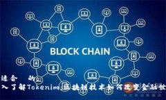 且适合  的:深入了解Toke