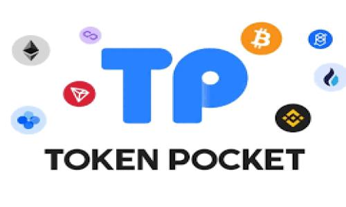 
CGPay钱包的合法性解析：您需要了解的所有信息