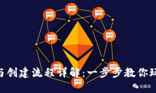 Tokenim下载与创建流程详解:一步步教你玩转区块链投资