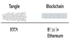 TokenIM注册指南：是否需要