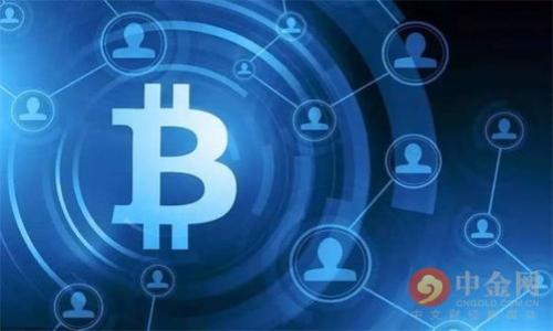    Bitcoin Tokenim 找零地址指南  / 

 guanjianci  Tokenim, BTC, 找零地址, 加密货币  /guanjianci 

### 内容主体大纲

1. **引言**
   - 关于Tokenim和比特币的简要介绍
   - 找零地址的重要性和定义

2. **什么是找零地址**
   - 找零地址的定义
   - 找零地址的工作原理
   - 传统地址与找零地址的区别

3. **为什么需要找零地址**
   - 安全性考虑
   - 隐私保护
   - 网络交易的便利性

4. **如何创建Bitcoin Tokenim 找零地址**
   - 注册Tokenim账户的步骤
   - 创建和管理找零地址的步骤
   - 应用实例：如何在Tokenim上获取找零地址

5. **使用Tokenim 找零地址进行交易**
   - 发送比特币时如何使用找零地址
   - 交易中的找零地址处理
   - 常见问题解答

6. **找零地址的管理与注意事项**
   - 找零地址的最佳实践
   - 风险与常见错误
   - 如何安全保管找零地址

7. **总结与展望**
   - 找零地址对比特币交易的影响
   - 对未来加密货币使用的展望

### 正文内容

#### 引言

在加密货币的世界里，比特币（BTC）无疑是最受欢迎和广泛使用的数字货币之一。其中，Tokenim作为一个新兴的加密货币钱包平台，越来越受到用户的青睐。本文将详细介绍Tokenim的找零地址，解析其重要性及使用方法，并提供实用的操作指导。

#### 什么是找零地址

找零地址的定义
找零地址是指在进行比特币交易时，未使用的比特币被自动转回至一个新的地址。这是为了确保用户在使用比特币时，能够方便地将剩余的比特币返回给自己。

找零地址的工作原理
当用户进行比特币交易时，如果发送的金额小于其钱包中的总余额，剩余的金额将被转回特定的找零地址。这一过程在用户不知道的情况下自动完成，确保用户不会因为缺乏资金管理意识而损失资金。

传统地址与找零地址的区别
传统比特币地址是特定用户生成的地址，用于接收比特币。而找零地址则是在每笔交易后，自动生成，用于接收找零的一部分。因此，找零地址并不是固定的，而是动态生成的。

#### 为什么需要找零地址

安全性考虑
找零地址能有效避免比特币余额的一部分被盗。通过将找零发送到不同的地址，用户可以降低被攻击风险，增强安全性。

隐私保护
找零地址还可以提高用户的隐私保护。不同的交易使用不同的地址，使得链上可追踪性降低，保护用户的资产安全。

网络交易的便利性
通过找零地址，用户可以不用担心每次交易的剩余金额从何而来，提升了交易的便利性和流畅性。

#### 如何创建Bitcoin Tokenim 找零地址

注册Tokenim账户的步骤
首先，用户需要在Tokenim官网上注册一个账户。过程相对简单，用户只需提供一些基本信息，完成邮箱验证后即可使用。

创建和管理找零地址的步骤
注册成功后，用户可以在Tokenim钱包中直接生成找零地址。系统会自动为每笔交易生成新的找零地址，用户无需手动创建。

应用实例：如何在Tokenim上获取找零地址
例如，当用户发送比特币至某个地址时，如果发送的金额低于钱包余额，系统将自动为用户生成一个找零地址，并把剩余的比特币发送到这个地址。用户可以在Tokenim钱包中查看所有地址及其余额。

#### 使用Tokenim 找零地址进行交易

发送比特币时如何使用找零地址
在发送比特币时，用户在Tokenim钱包中选择要转账的地址及金额，然后系统将自动处理找零交易。该过程透明且不需要用户的任何操作。

交易中的找零地址处理
完成交易后，用户可以在交易记录中找到关于找零的详细信息，包括找零地址及其金额。这些信息可以帮助用户跟踪他们的资产流动。

常见问题解答
用户在使用找零地址时可能会遇到各种问题，例如找零地址的地址为何会变化，如何知道找零金额等等。Tokenim平台的帮助文档和在线客服能有效解决这些疑问。

#### 找零地址的管理与注意事项

找零地址的最佳实践
用户应定期检查自己的找零地址，并将其与正常余额进行比较，以确保没有资金损失。同时，建议使用密码保护和双重身份验证来增强安全性。

风险与常见错误
尽管找零地址提供了一种安全的资产管理方式，但用户仍需保持警惕。常见的错误包括在不安全的网络环境下进行交易，或选择不安全的钱包操作。

如何安全保管找零地址
用户应注意，保管好找零地址的信息，避免泄露给他人。此外，定期备份钱包数据，以防意外丢失资金。

#### 总结与展望

Tokenim提供的找零地址，不仅提升了比特币交易的安全性和隐私保护，也为用户带来了更多的便利。在未来，加密货币的使用将会更加广泛，而找零地址机制也将持续发挥其重要作用，保障用户的资金安全。

### 相关问题

**1. 找零地址对比特币交易的重要性是什么？**
**2. 如何保证找零地址的安全性？**
**3. Tokenim与其他钱包相比在找零地址的管理上有哪些独特之处？**
**4. 如何避免在使用找零地址时犯错？**
**5. 找零地址在隐私保护方面的作用是什么？**
**6. 在将来的加密货币发展中，找零地址可能会有什么变化？**

(接下来将逐个解答这六个问题，每个问题的字数不低于600字。)