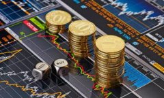 Tokenim取消交易的完整指南