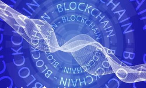Tokenim转币收费详解:如何最大化你的资产?