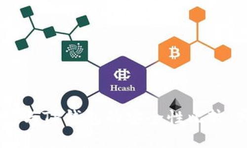 Tokenim钱包与TP钱包的安全性比较:哪个更安全?