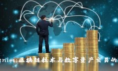 Tokenim：区块链技术与数字