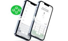 关于“Tokenim是否支持OK链