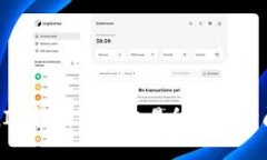 TokenIM转到火币交易所所需